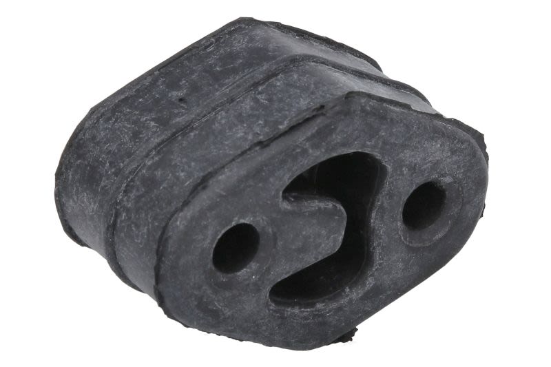 Soporte de escape BOSAL 255-059 para Ford Focus II