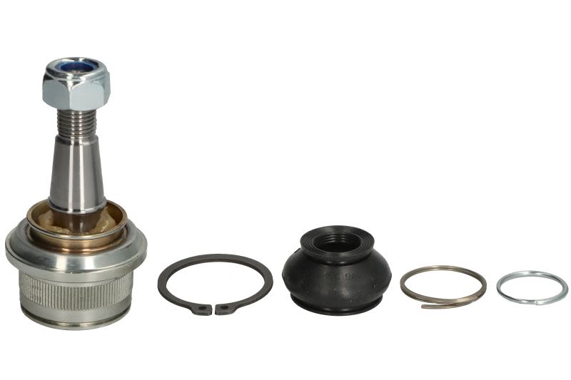 Perno rey TEN CAR S092TC para Mercedes-Benz GT (190.377)