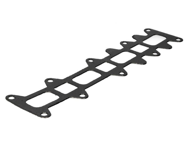 Empaquetadura de múltiple de escape LEMA 21509.00 para Peugeot Boxe