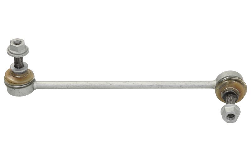 Barra/Puntal de suspensión FAG 818 0056 10 para BMW Serie 5 (E39) 1995-2004