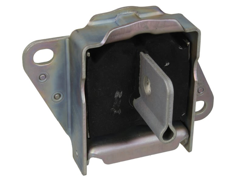 Soporte de caja de cambios manual FEBI 15937 para Renault Espace II