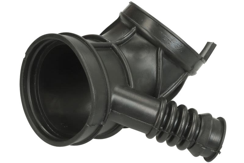 Manguera de admisión de aire GATES ANTK1089 para BMW Serie 3 (E46) 1997-2006