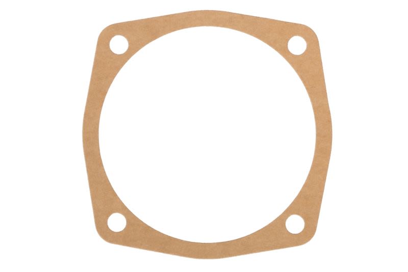Empaquetadura del bloque del motor ENGITECH ENT020570 para MC D324