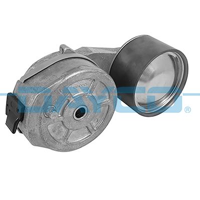 Palanca tensora de correa multicanal DAYCO APV1116 para Volvo B9 D11A-370-G9A300