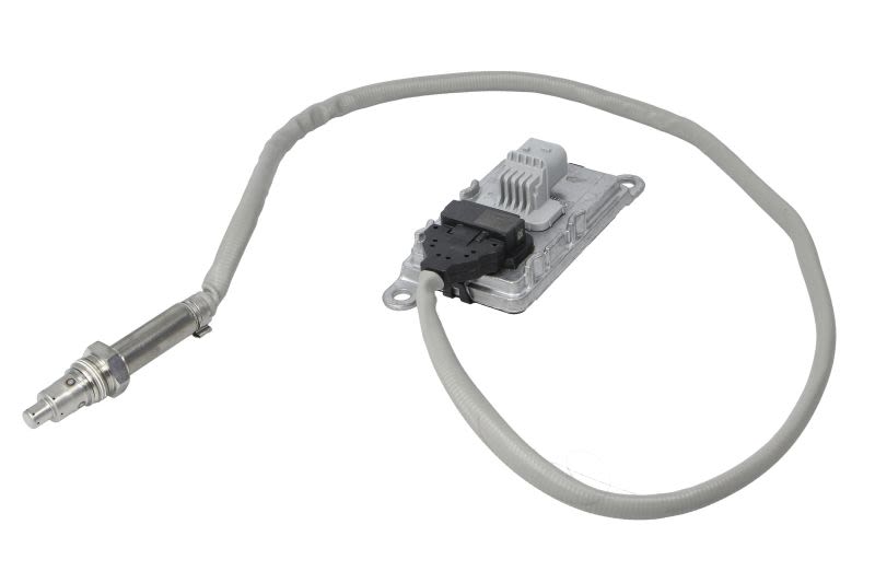 Sensor NOx de catalizador VITESCO A2C9706430077 para Scania Euro