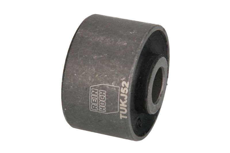 Buje de poliuretano de bandeja de suspensión REINHOCH RH15-1010 para Fiat Crom