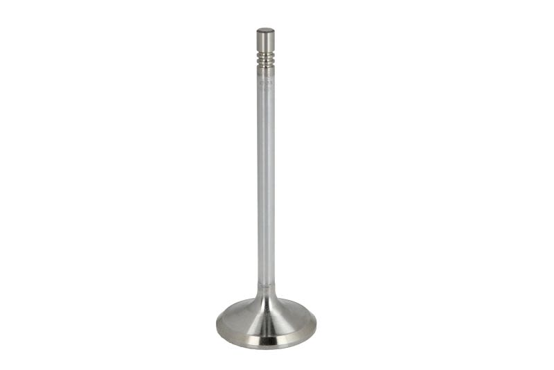 Válvula de admisión NE 147037001500 para Citroen C4 I