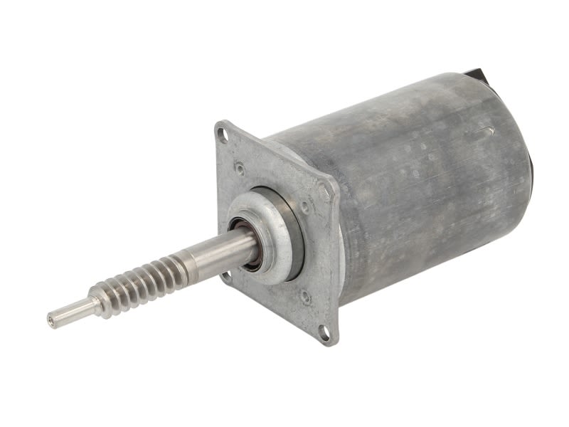 Válvula de control de árbol de levas (VVT) VDO A2C59515106 para BMW Serie 5 (E60) 2003-2010