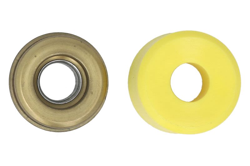 Empaquetadura de bomba de agua ENGITECH ENT011217 para John Deere 210