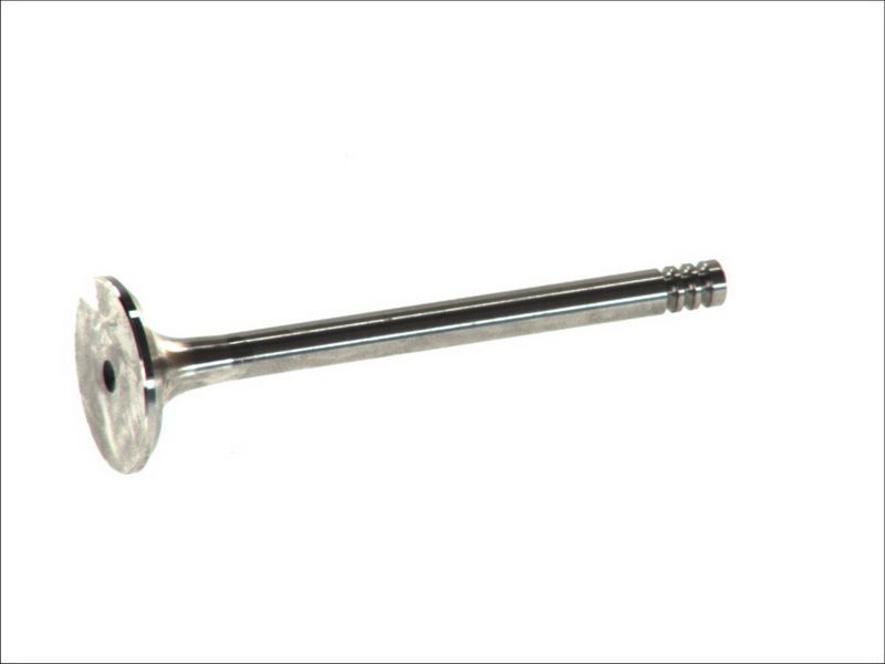 Válvula de escape FRECCIA R4805/R para Volkswagen Golf III