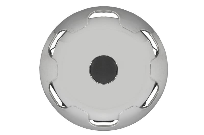 Tapa de rueda MAMMOOTH C 2201 F