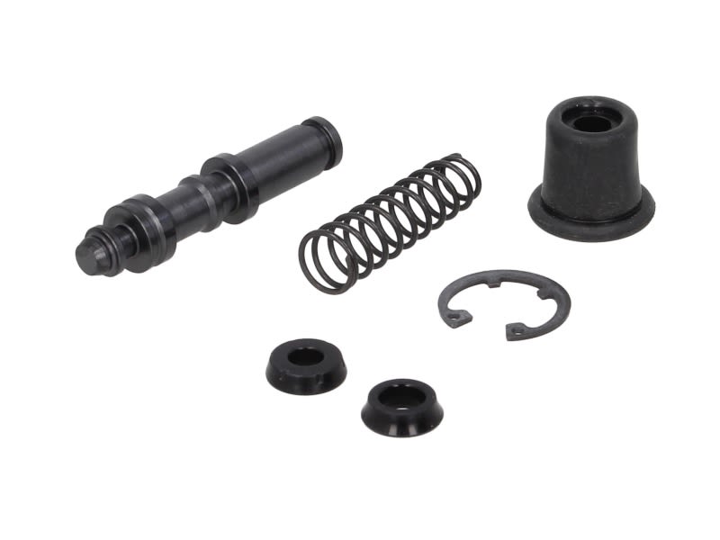 Kit de reparación para cilindro maestro de freno TOURMAX MSB-419 para Kawasaki KL