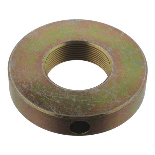 Tuerca FEBI 15507