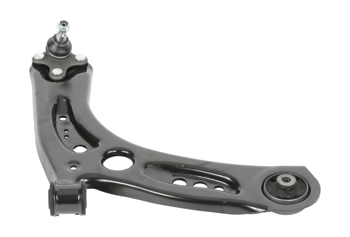 Brazo de control MOOG VO-WP-13842 para Audi A3