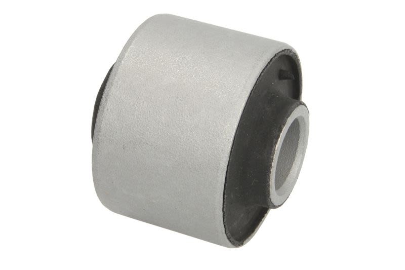 Buje de soporte de bandeja de suspensión YAMATO J42050BYMT para Toyota Land Cruise