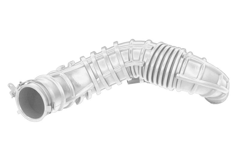Manguera de admisión de aire OE HYUNDAI 281403Z301 para Hyundai I40 I
