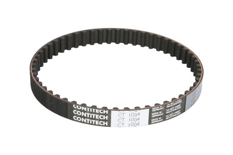 Correa de distribución CONTITECH CT1004 para FSO Polonez III