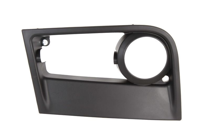 Carcasa del foco COVIND 960/101 para Mercedes-Benz Actros MP4 / MP5