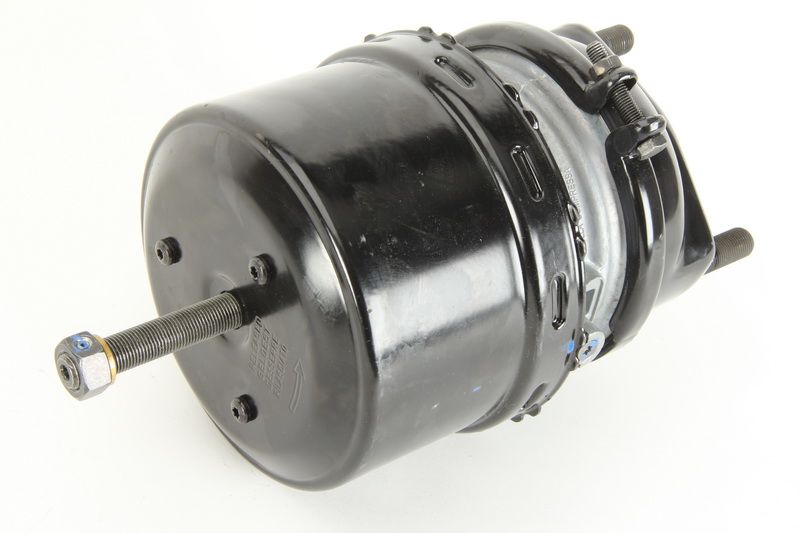 Cilindro de freno multifunción WABCO 9254840210 para Mercedes-Benz Atego