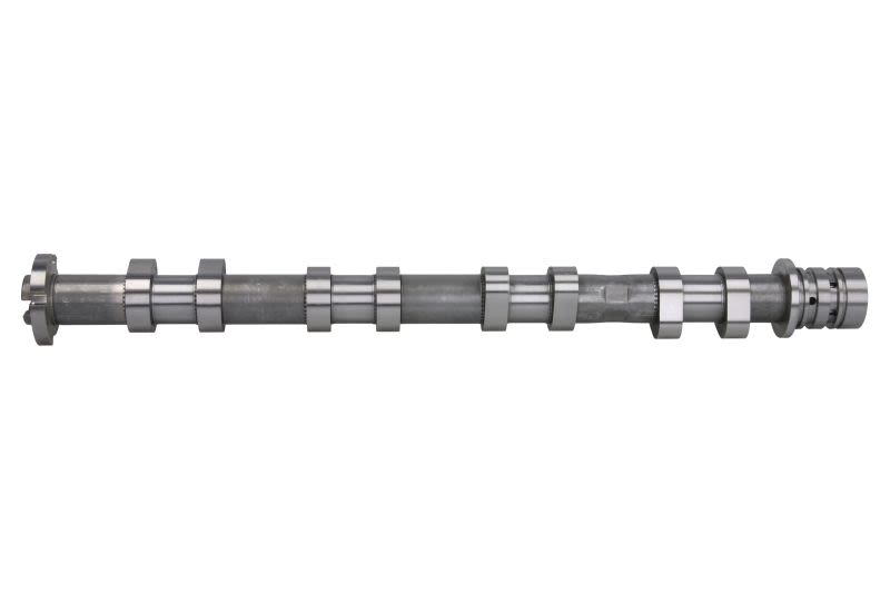Árbol de levas FRECCIA CM05-2404 para Opel Astra J GTC
