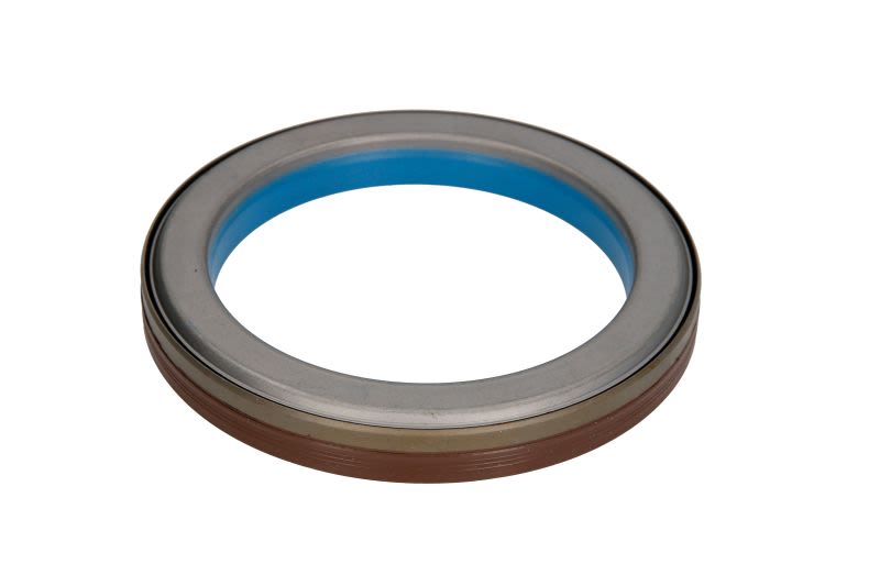 Retén de cigüeñal ELRING 353.090 para Peugeot Boxe