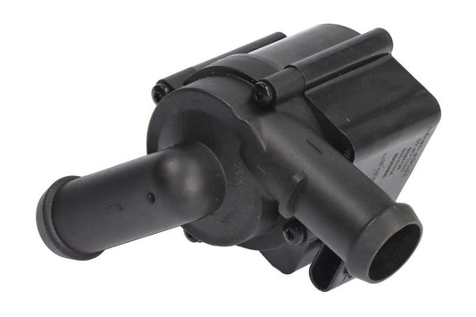 Bomba de agua de inversor NRF 70152189 para Audi A3