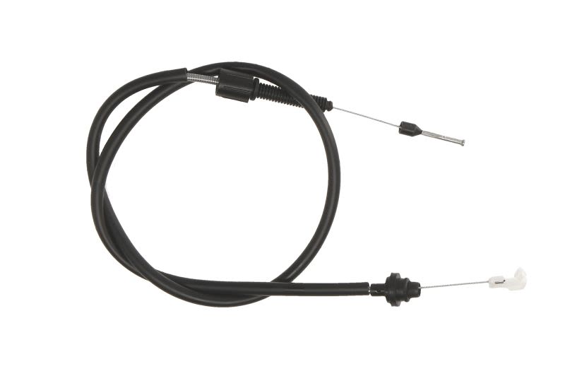 Cable de acelerador ADRIAUTO 41.0364 para Renault Clio I