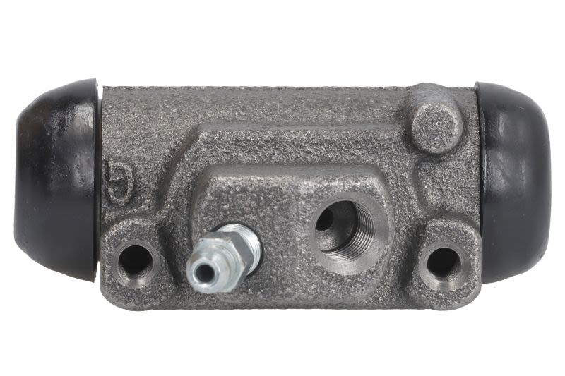 Cilindro de freno de rueda LPR 5351 para KIA Bongo