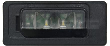 Luz de patente TYC 15-0389-00-9