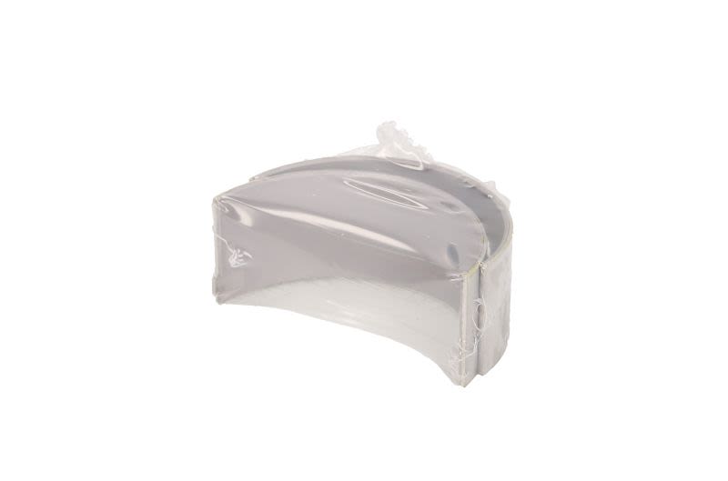 Metal de biela MAHLE 007 PL 20183 200 para Fiat F
