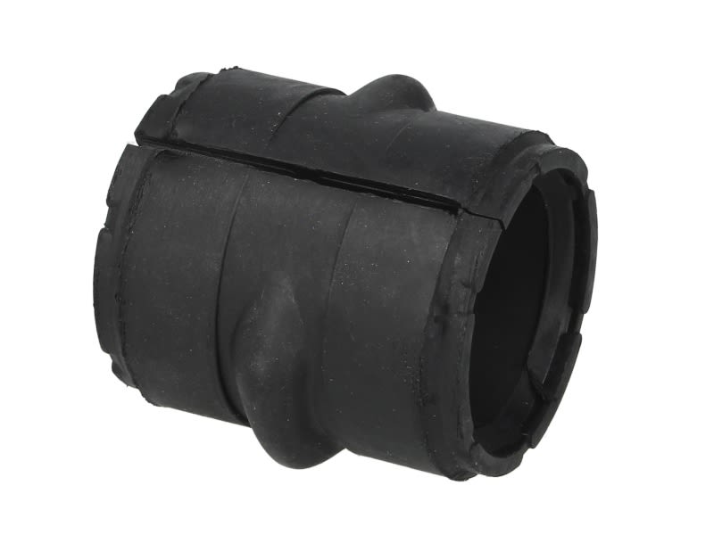 Buje de barra estabilizadora AUGER 53230 para Mercedes-Benz Actros