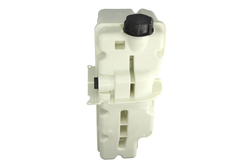 Estanque de expansión de refrigerante THERMOTEC DBSC003TT para Scania G I