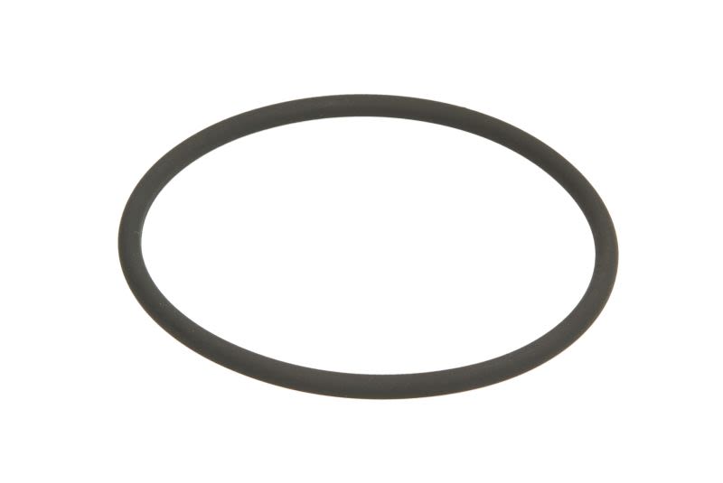 O-ring ZF 0634.313.029