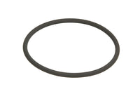 Anillo tórico (o-ring) ZF