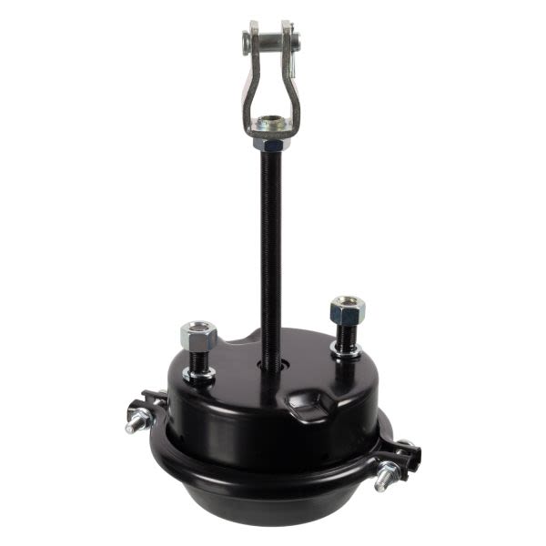 Cilindro de freno de diafragma FEBI 07086 para Scania K I