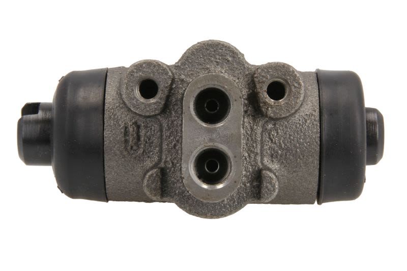 Cilindro de freno de rueda TRW BWK181 para Suzuki Vit