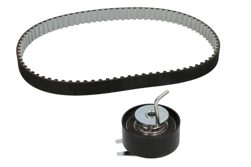 Kit de correa de distribución BOSCH 1 987 948 950 para Jaguar XF I
