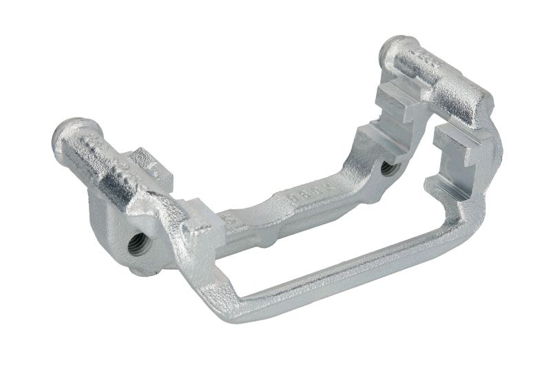 Soporte de pinza de freno ATE 11.8170-1105.1 para Chevrolet Cruze