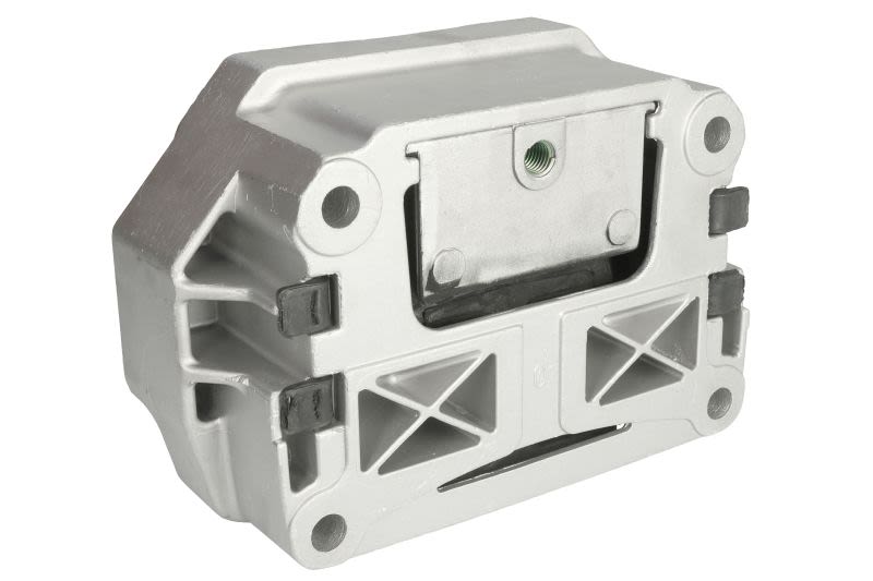 Soporte, transmisión automática REINHOCH — foto 2