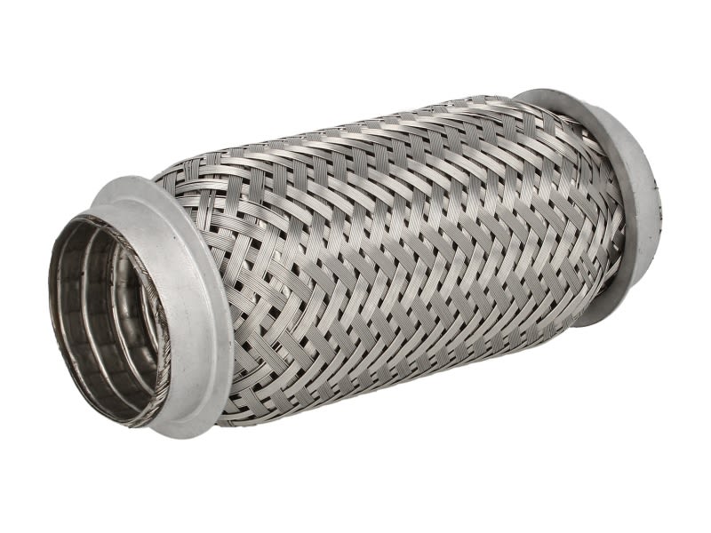 Amortiguador de vibraciones del sistema de escape JMJ JMJ 45X150P