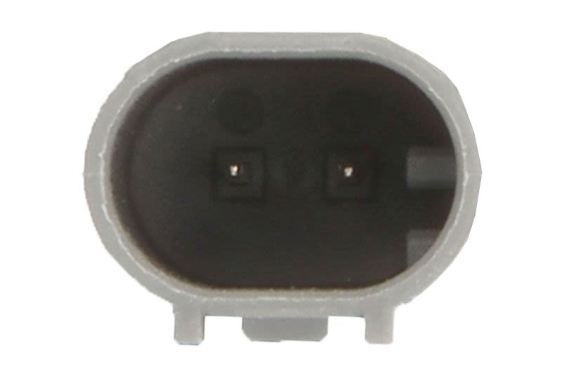 Sensor de desgaste para pastillas de freno FERODO FWI411 para BMW Serie 1 (F20) 2011-2019