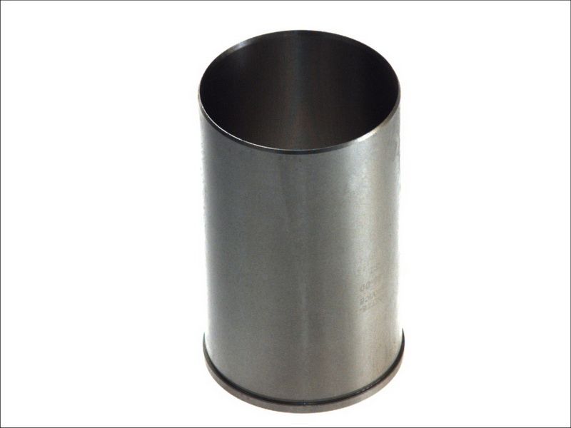 Camisa de cilindro GOETZE 14-026240-00 para Mercedes-Benz Clase C (W202) 1993-2000