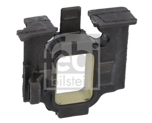 Soporte de radiador FEBI 193699 para BMW Serie 1 (F40) 2019-