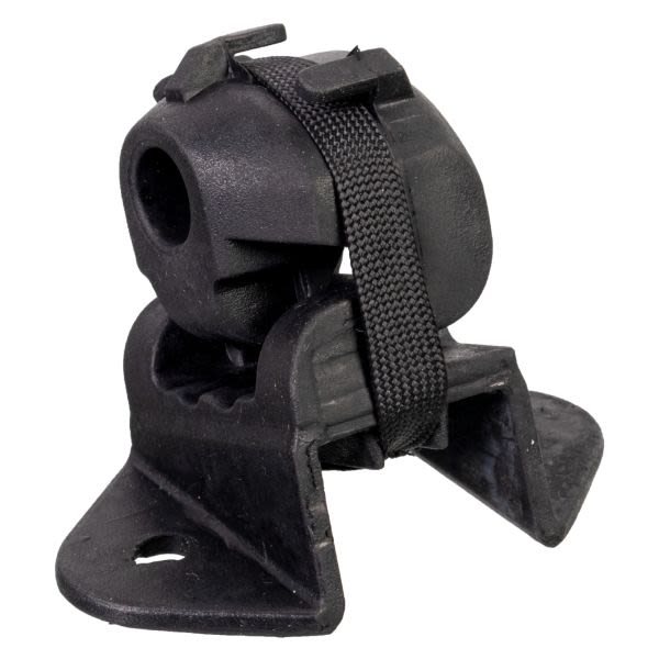 Soporte de escape FEBI 172094 para Citroen C3 III