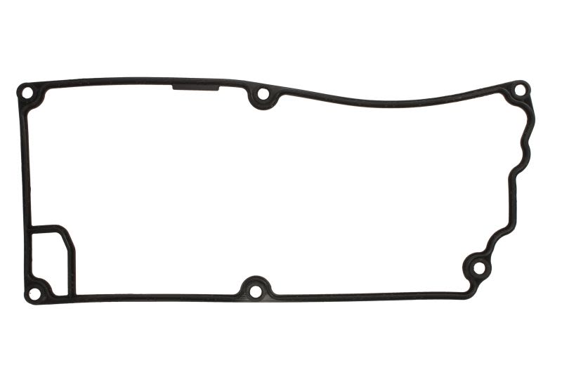 Empaquetadura de tapa de distribución ANAC MAKINA 320-07580-AN para JCB 3CX,