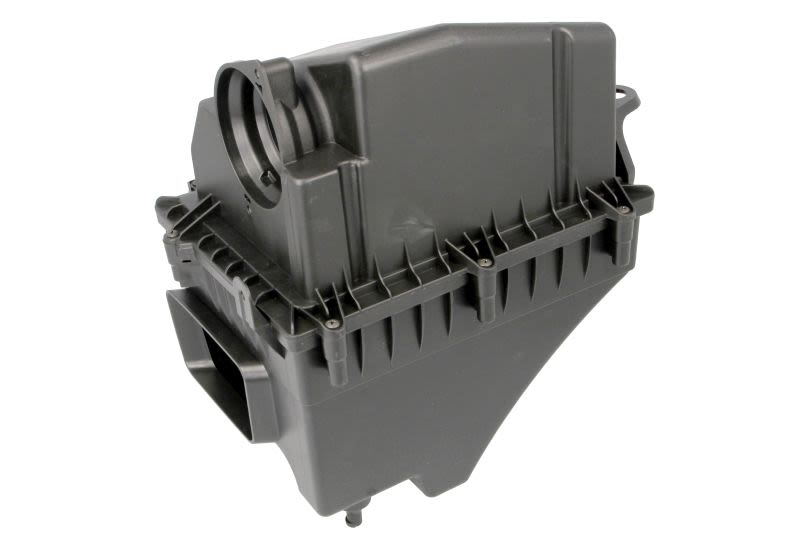 Carcasa del filtro de aire BLIC 7000-25-6470501P para Land Rover Range Rover Vel