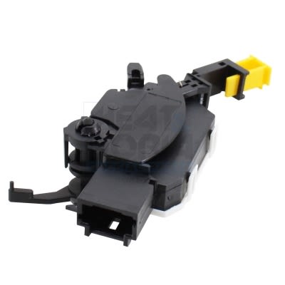 Interruptor de luz de freno MEAT & DORIA 35214