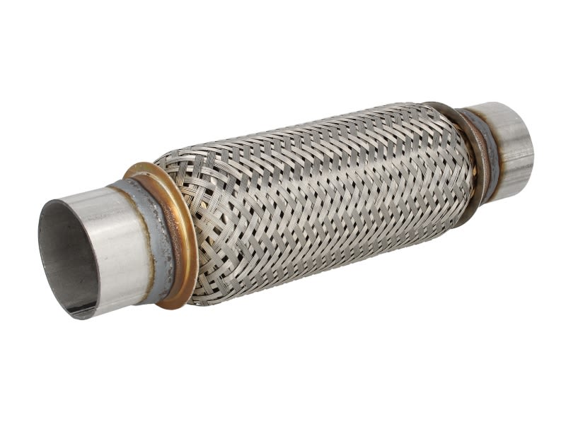 Amortiguador de vibraciones del sistema de escape JMJ JMJ 50X200R