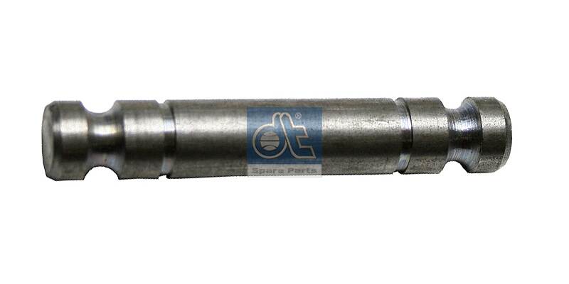 Pasador de retención de resorte de balata de freno DT SPARE PARTS 4.50297 para MAN R