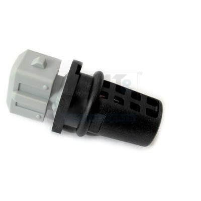 Sensor de temperatura de aire de admisión MEAT & DORIA 82424 para Chevrolet Spark